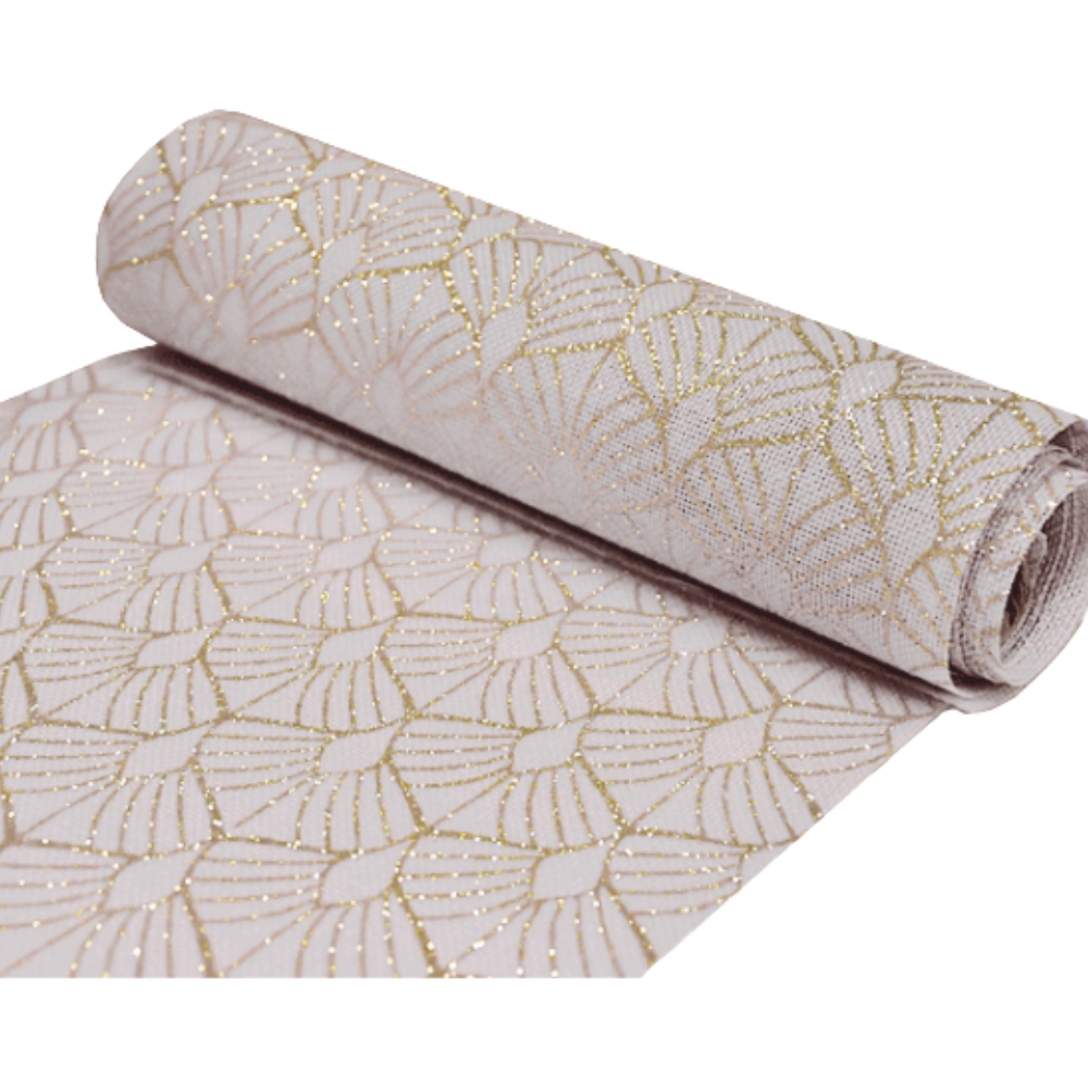 Tafellopers & Placemats