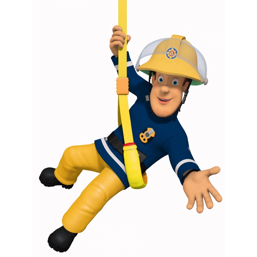 Overige kinderthema's 