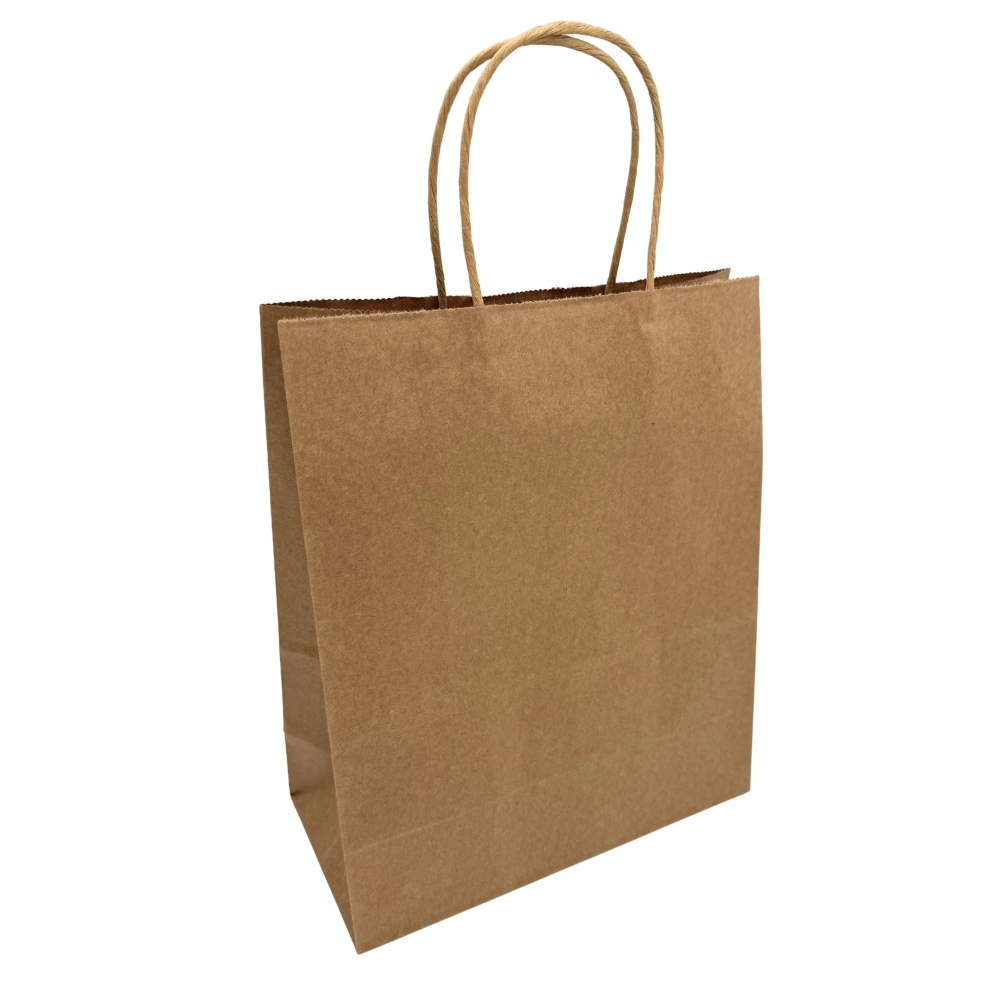 Inpakken & presenteren