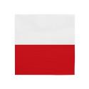 Polen