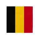 België