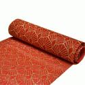 Decoratiestoffen