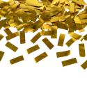 Confetti 
