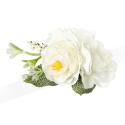 Corsages