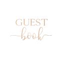 Gastenboek