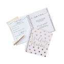 Wedding Planners