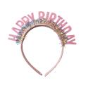 Diadeems