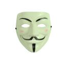Maskers