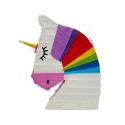 Piñata's 