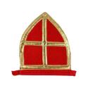 Sinterklaas