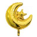 Eid Mubarak