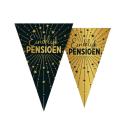 Pensioen