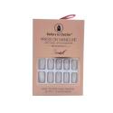 Nagels