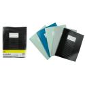 Schriften & Schrijfblokken