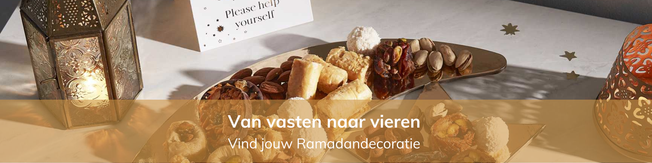 Ramadan Ramadan