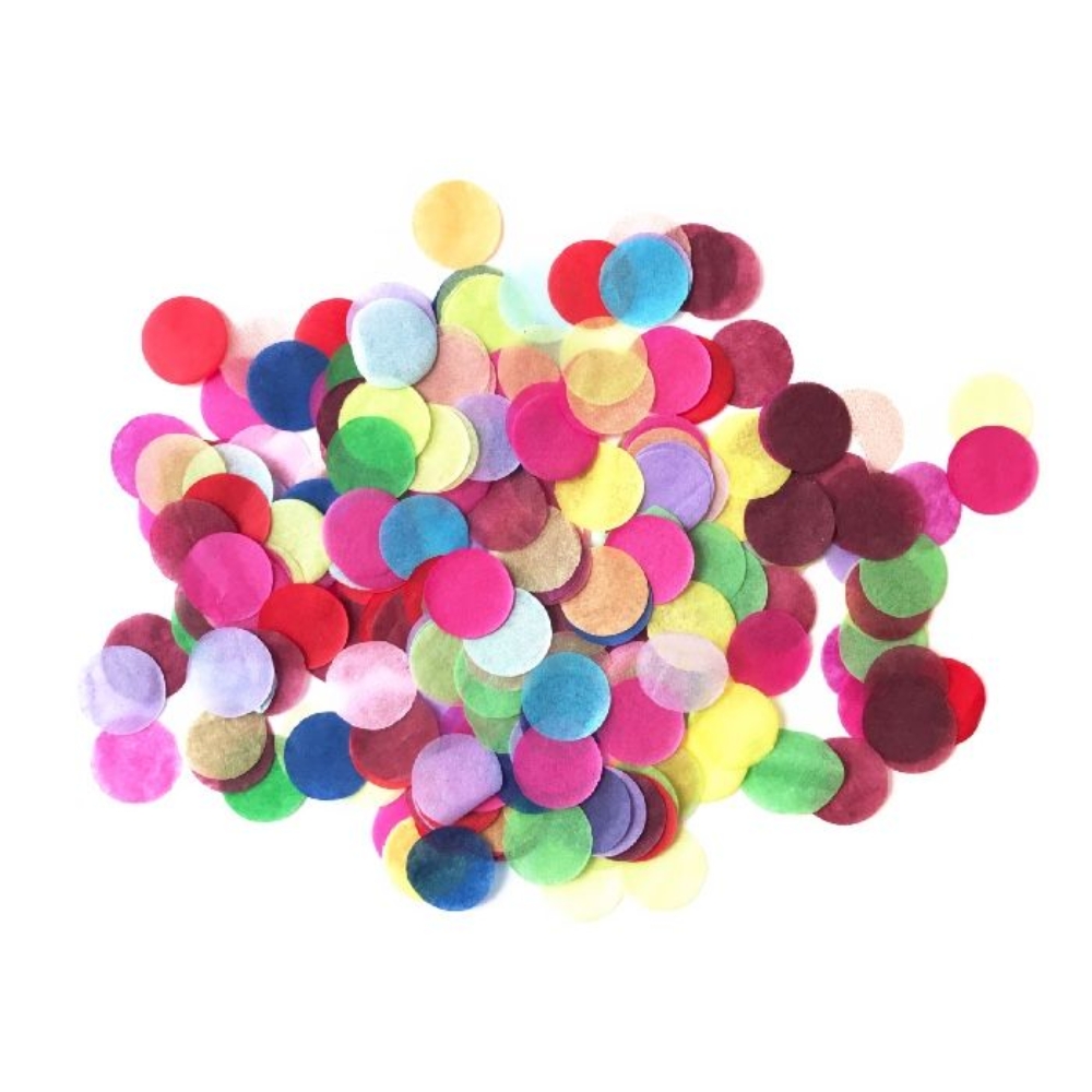 Confetti