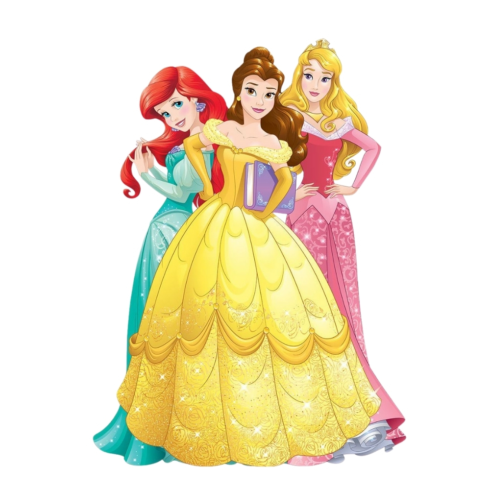 Disney Princess