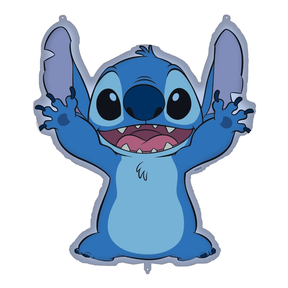 Kinderfeestjes Thema