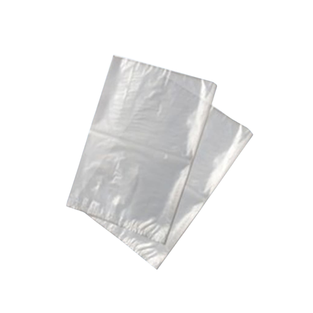 Huishoudfolie & huishoudzakjes 