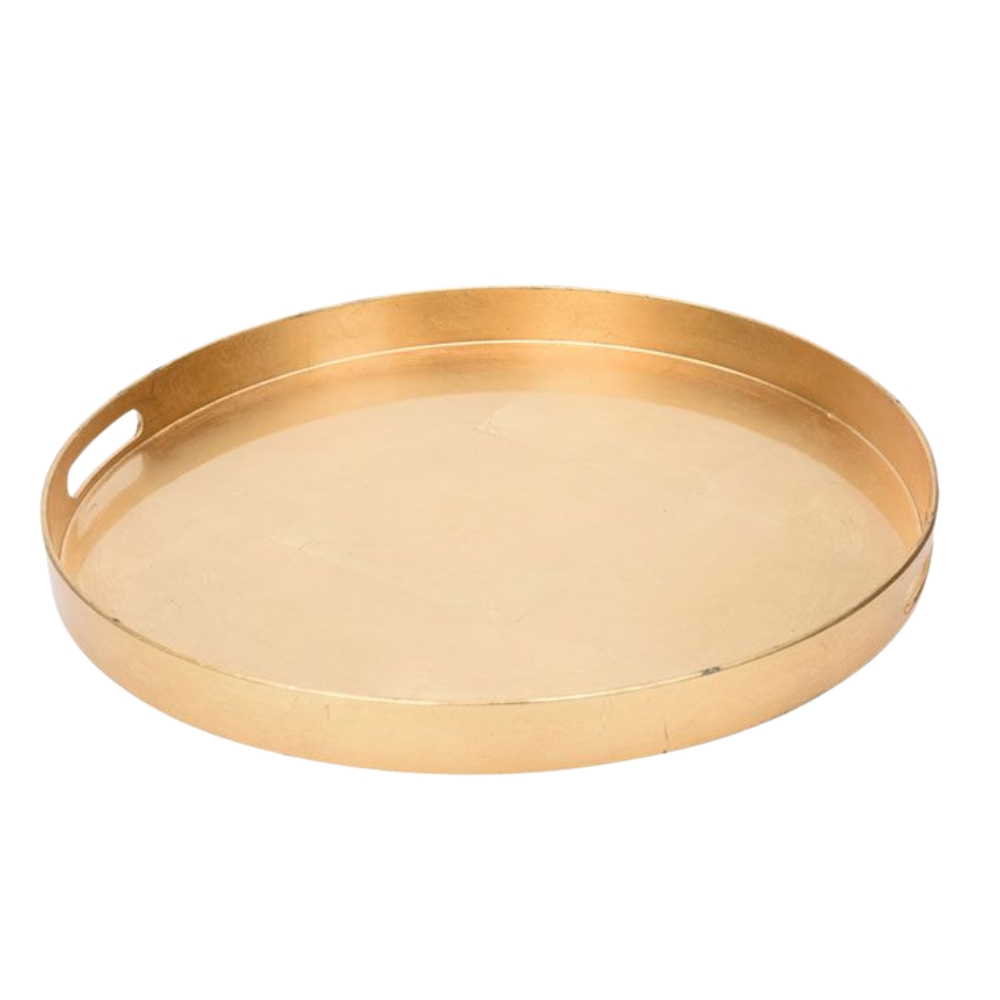 Tafeldecoratie