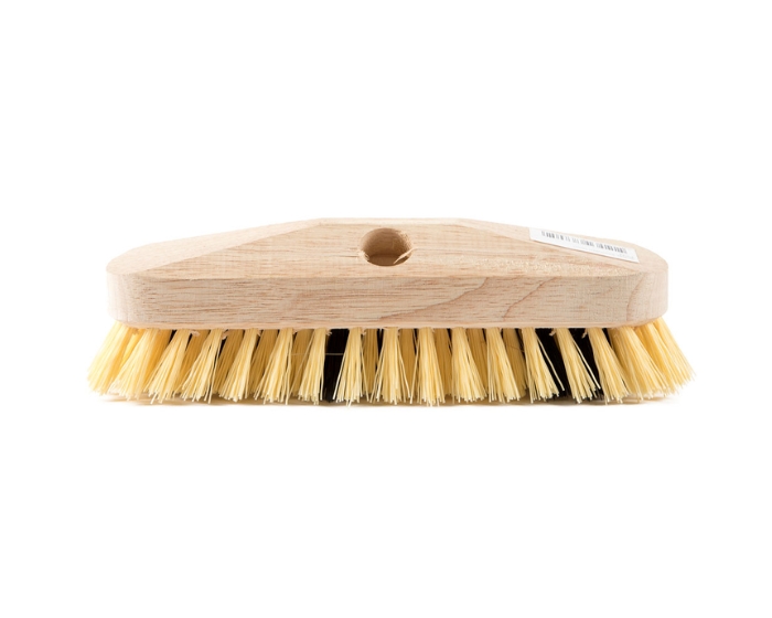 Luiwagen anker - 23cm afbeelding
