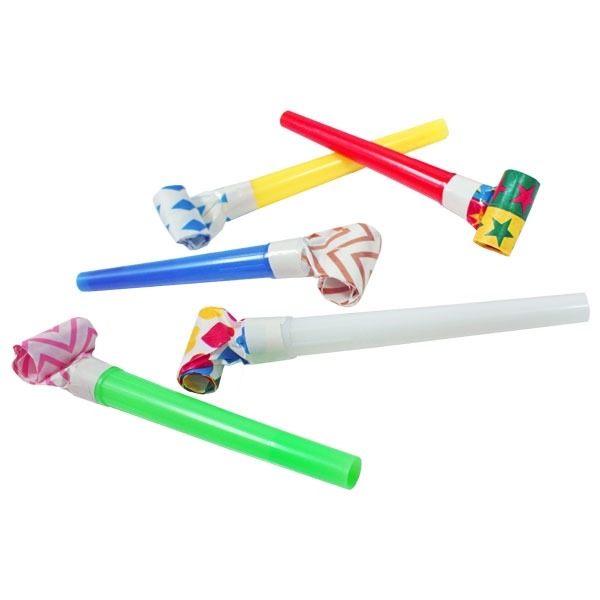 Roltongen (10st) afbeelding