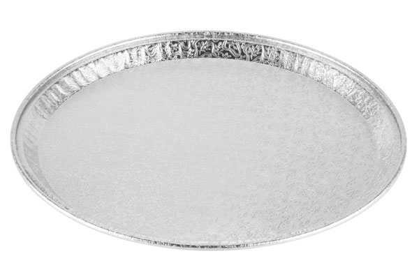 Ronde ServeerschaalØ30cm afbeelding