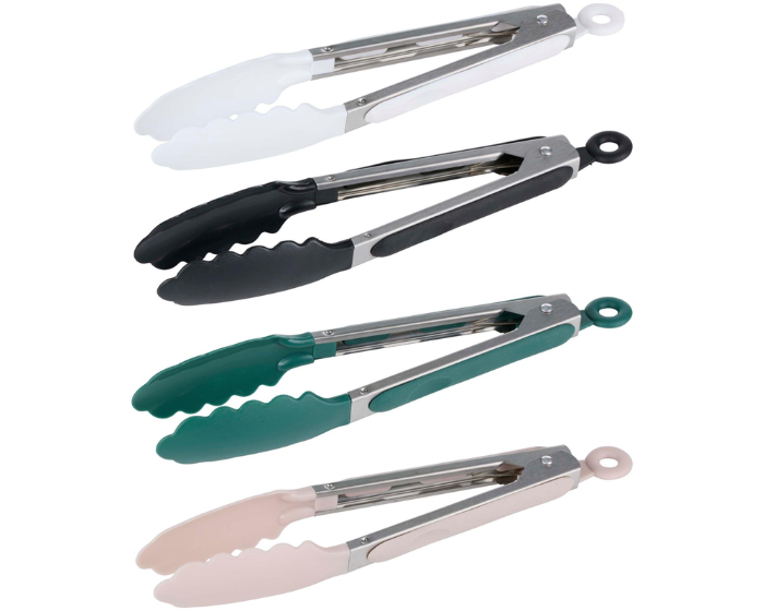 Saladetang Alpina - 26cm afbeelding