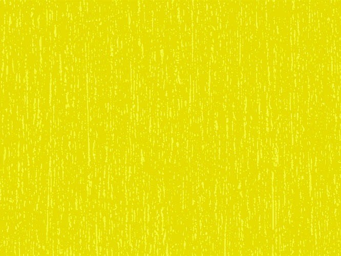 Crêpepapier Geel - 50x250cm afbeelding