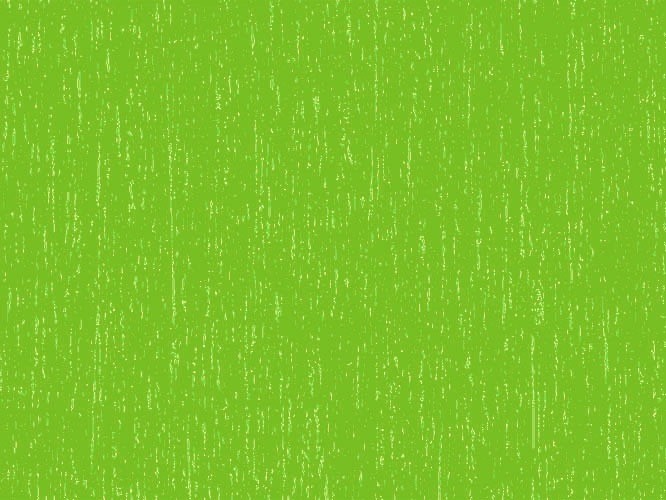 Crêpepapier Appel Groen - 50x250cm afbeelding