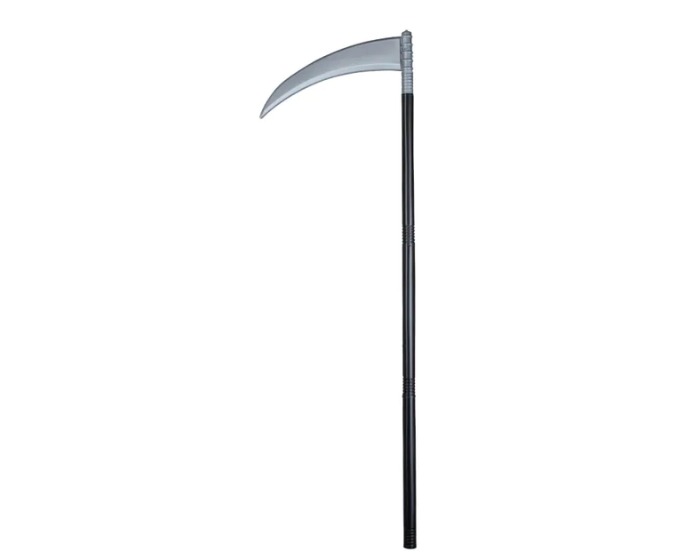 Zeis - 101cm afbeelding