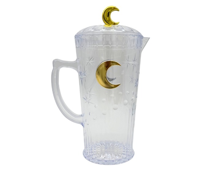 Schenkkan Maan - 1,9L afbeelding