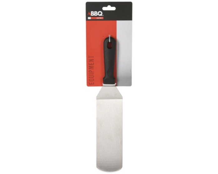 BBQ Spatel - 36cm afbeelding