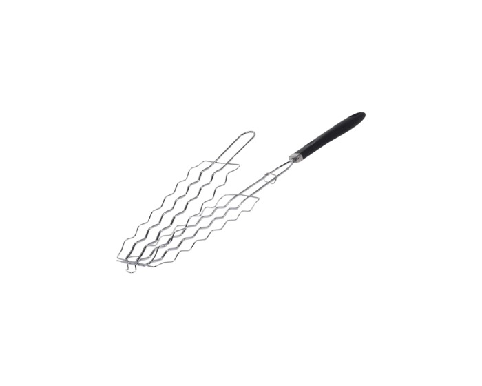 BBQ Worstelklem - 54cm afbeelding