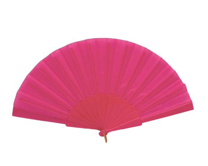Waaier Fuchsia afbeelding