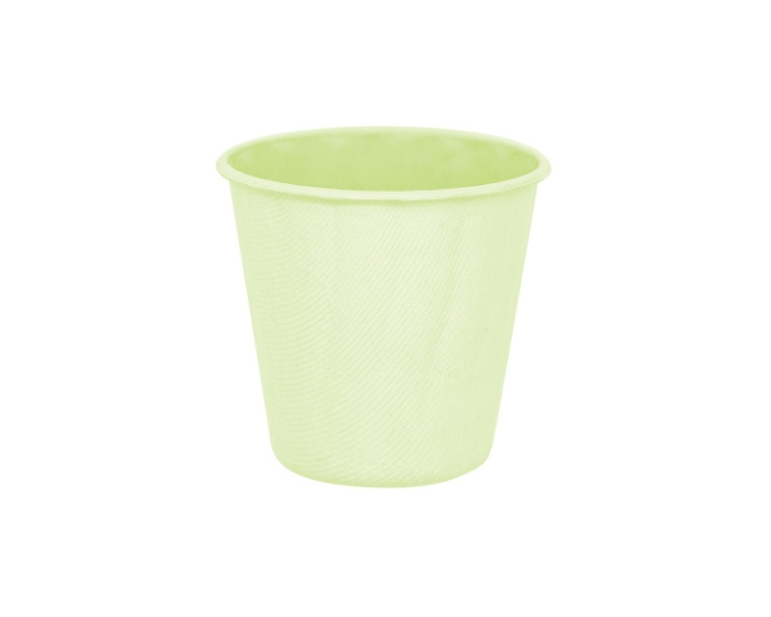 Bekers Vert Decor Groen - 6 stuks afbeelding