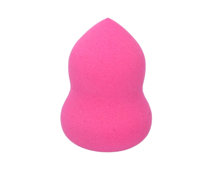 Make-up Blender Spons Roze afbeelding