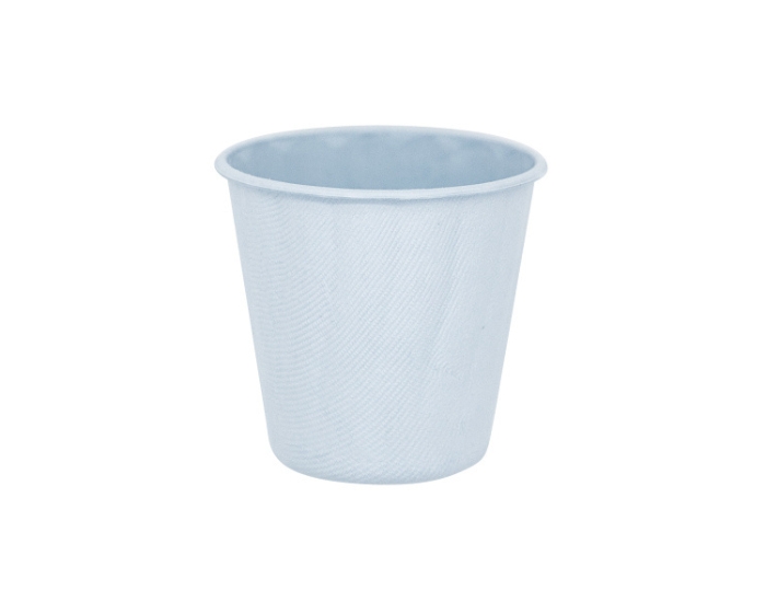 Bekers Vert Decor Blauw - 6 stuks afbeelding