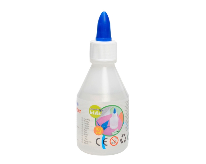 Topwrite Lijm - 100ml afbeelding