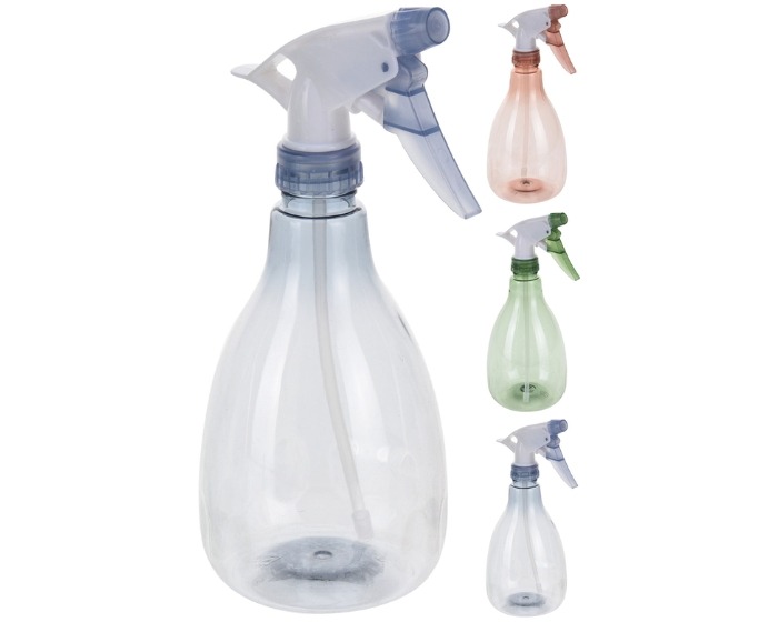 Plantensproeier - 650ml afbeelding