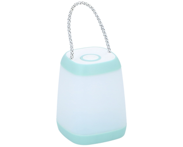 Draagbare LED-lamp Grundig afbeelding
