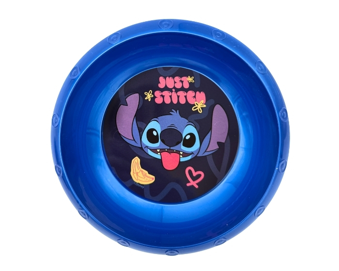 Herbruikbaar Kom Stitch - 14.5 x 3.2 cm afbeelding