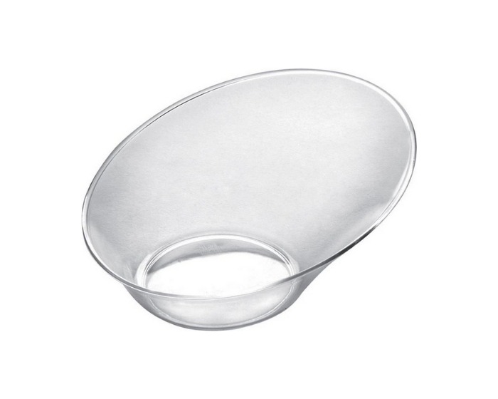 Amuse Kom'Sodo'Transparant - 50cc - 50 stuks afbeelding