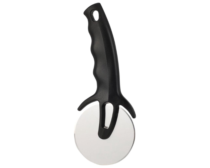 Pizzasnijder Excellent Houseware (20cm) afbeelding