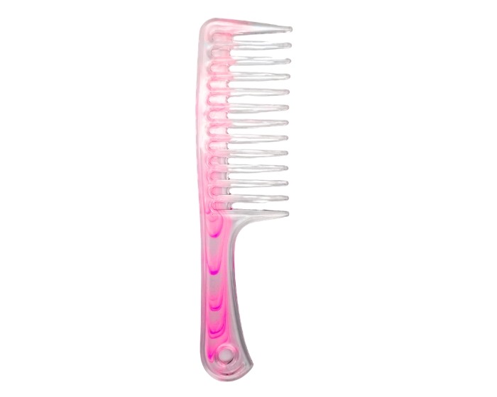 Haarkam XL - 24,5cm afbeelding