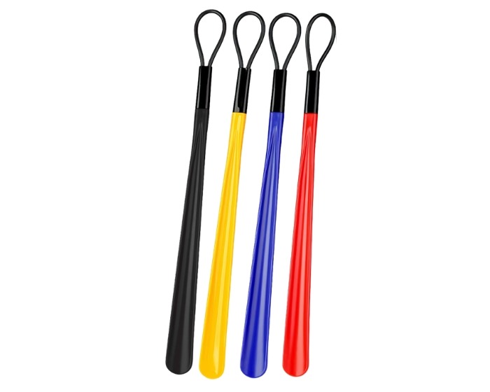 Schoenlepel - 50cm afbeelding