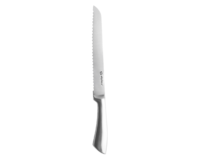 Alpina Broodmes - 33,5cm afbeelding