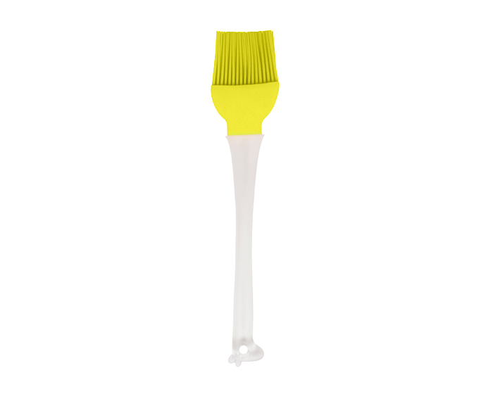 Siliconen Bakkwast (22,5cm) afbeelding