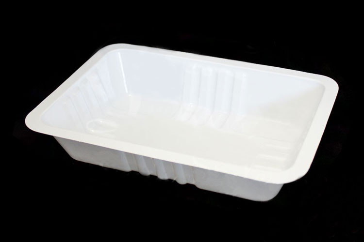 Bamibak A50/30 (50st) afbeelding