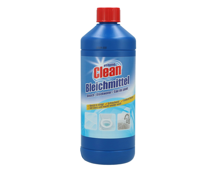 At Home Bleekmiddel (1L) afbeelding